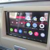suzuki alto-lapin 2013 CFJ1552378 image 21