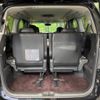 toyota vellfire 2014 -TOYOTA--Vellfire DBA-GGH25W--GGH25-8024746---TOYOTA--Vellfire DBA-GGH25W--GGH25-8024746- image 12