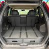 nissan x-trail 2010 -NISSAN--X-Trail DBA-NT31--NT31-207298---NISSAN--X-Trail DBA-NT31--NT31-207298- image 11