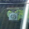 mazda cx-5 2018 quick_quick_KF2P_KF2P-201963 image 8