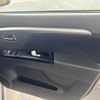 mazda az-wagon 2012 CFJ1741426 image 15