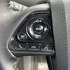 toyota prius 2019 -TOYOTA--Prius DAA-ZVW51--ZVW51-6089457---TOYOTA--Prius DAA-ZVW51--ZVW51-6089457- image 19