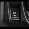 nissan nissan-others 2024 -NISSAN--SAKURA ZAA-B6AW--B6AW-0066***---NISSAN--SAKURA ZAA-B6AW--B6AW-0066***- image 9