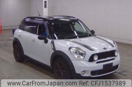 mini mini-others 2012 CFJ1537989