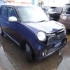 honda n-one 2015 GOO_JP_700116120430230607002 image 3