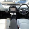 toyota prius 2016 CFJ1097908 image 17
