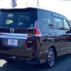 nissan serena 2016 -NISSAN--Serena DAA-GFC27--GFC27-015327---NISSAN--Serena DAA-GFC27--GFC27-015327- image 5