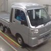 daihatsu hijet-truck 2024 CFJ1686721 image 6