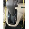 honda n-box 2019 -HONDA--N BOX DBA-JF3--JF3-1310137---HONDA--N BOX DBA-JF3--JF3-1310137- image 27