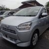 daihatsu mira-e-s 2019 quick_quick_5BA-LA350S_LA350S-0163159 image 1