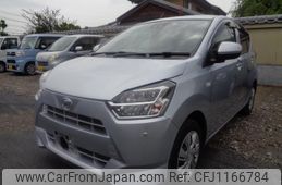daihatsu mira-e-s 2019 quick_quick_5BA-LA350S_LA350S-0163159