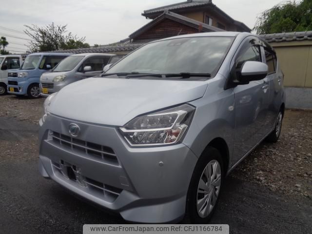 daihatsu mira-e-s 2019 quick_quick_5BA-LA350S_LA350S-0163159 image 1