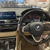 bmw 2-series 2015 CFJ1891015 image 18