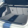 audi q3 2023 CFJ1552595 image 10