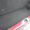 daihatsu mira-tocot 2018 GOO_JP_700080015330250511002 image 25