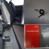 mitsubishi pajero-mini 2012 quick_quick_ABA-H58A_H58A-1012595 image 19