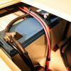 toyota hiace-van 2019 GOO_JP_700030304130250330001 image 22