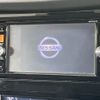 nissan x-trail 2014 -NISSAN--X-Trail DBA-NT32--NT32-023946---NISSAN--X-Trail DBA-NT32--NT32-023946- image 4