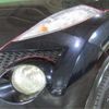 nissan juke 2010 -NISSAN--Juke DBA-YF15--YF15-014582---NISSAN--Juke DBA-YF15--YF15-014582- image 41