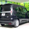 suzuki solio 2022 CFJ1737356 image 18