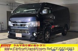 toyota hiace-van 2020 -TOYOTA--Hiace Van QDF-GDH206V--GDH206-1047035---TOYOTA--Hiace Van QDF-GDH206V--GDH206-1047035-