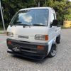suzuki-carry-truck-1997-7153-car_d691548a-ab97-453e-af2f-939459d5fb76