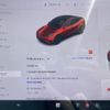 tesla-motors tesla-others 2022 -TESLA--ﾃｽﾗﾓﾃﾞﾙY ZAA-YL1YT--LRWYHCFS7NC589895---TESLA--ﾃｽﾗﾓﾃﾞﾙY ZAA-YL1YT--LRWYHCFS7NC589895- image 14