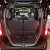 honda n-box 2025 CFJ1728286 image 11