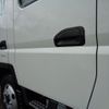 mitsubishi-fuso canter 2024 GOO_NET_EXCHANGE_0706820A30250519W002 image 15