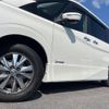 nissan serena 2019 -NISSAN--Serena DAA-HFC27--HFC27-044204---NISSAN--Serena DAA-HFC27--HFC27-044204- image 15