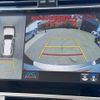 toyota land-cruiser-prado 2022 -TOYOTA--Land Cruiser Prado 3DA-GDJ150W--GDJ150-0074400---TOYOTA--Land Cruiser Prado 3DA-GDJ150W--GDJ150-0074400- image 5