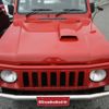 suzuki jimny 1996 CFJ1841791 image 22