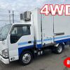 isuzu elf-truck 2019 quick_quick_TKG-NKS85AN_NKS85-7012650 image 1