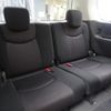nissan serena 2013 quick_quick_DAA-HFC26_HFC26-133203 image 6