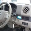 suzuki every 2008 CFJ1566929 image 33