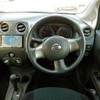 nissan note 2013 No.12386 image 5