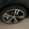 bmw 7-series 2016 CFJ1620304 image 5