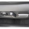 toyota harrier 2021 -TOYOTA--Harrier 6AA-AXUH80--AXUH80-0020816---TOYOTA--Harrier 6AA-AXUH80--AXUH80-0020816- image 17