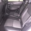 toyota corolla-cross 2024 -TOYOTA--Corolla Cross ZVG13--1050626---TOYOTA--Corolla Cross ZVG13--1050626- image 8