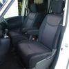 nissan serena 2011 CFJ0168868 image 16
