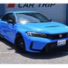 honda civic 2023 -HONDA 【船橋 300ｽ9131】--Civic 6BA-FL5--FL5-1006286---HONDA 【船橋 300ｽ9131】--Civic 6BA-FL5--FL5-1006286- image 22