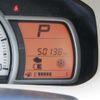 suzuki alto 2014 CFJ1733746 image 10