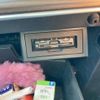 toyota land-cruiser-prado 2019 CFJ1838472 image 13