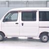 daihatsu hijet-van 2017 -DAIHATSU 【松本 480ﾄ2643】--Hijet Van EBD-S331Vｶｲ--S331V-0171205---DAIHATSU 【松本 480ﾄ2643】--Hijet Van EBD-S331Vｶｲ--S331V-0171205- image 9