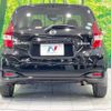 nissan note 2019 -NISSAN--Note DAA-HE12--HE12-296818---NISSAN--Note DAA-HE12--HE12-296818- image 16