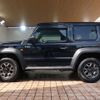 suzuki jimny-sierra 2024 -SUZUKI--Jimny Sierra 3BA-JB74W--JB74W-212091---SUZUKI--Jimny Sierra 3BA-JB74W--JB74W-212091- image 7