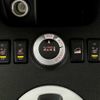 nissan x-trail 2011 CFJ1657289 image 5