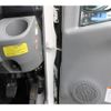 hino dutro 2015 GOO_NET_EXCHANGE_0230013A30250501W002 image 60