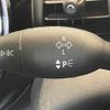 mini mini-others 2017 -BMW--BMW Mini LDA-XT15--WMWXT320X02F05892---BMW--BMW Mini LDA-XT15--WMWXT320X02F05892- image 24