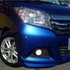 mitsubishi delica-d2 2016 -MITSUBISHI 【千葉 530ﾅ3660】--Delica D2 MB36S--103596---MITSUBISHI 【千葉 530ﾅ3660】--Delica D2 MB36S--103596- image 8